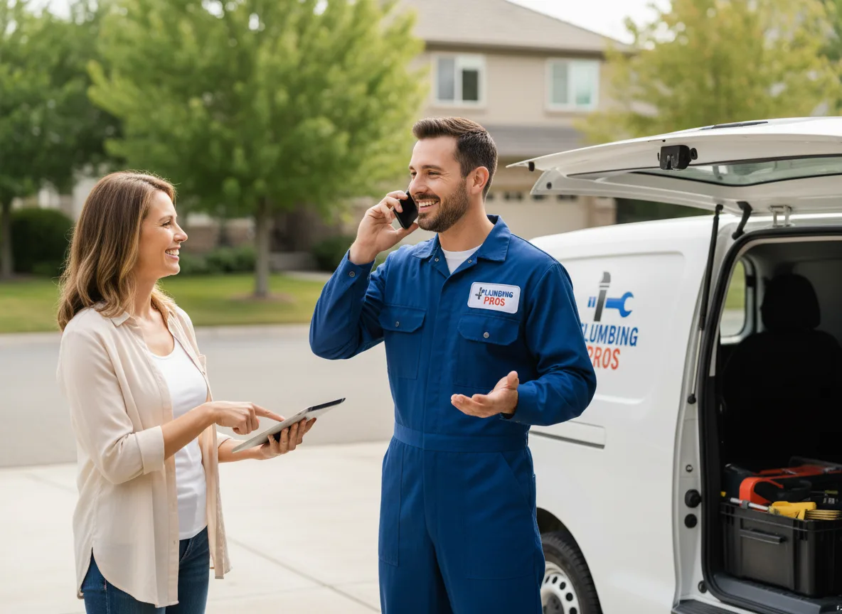 Water Heater Repair Otto, NC FAQs